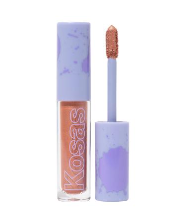 Kosas 10-Second Eye Gel Watercolor Eyeshadow-thumbnail