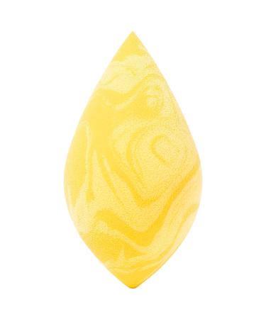 Kosas Revealer Dual-Ended Makeup Blender Sponge