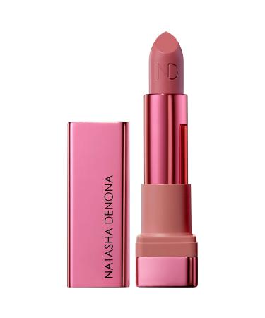 Natasha Denona I Need A Rose Cream Lipstick-thumbnail