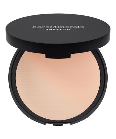 bareMinerals BAREPRO 16-HR Skin-Perfecting Powder Foundation-thumbnail
