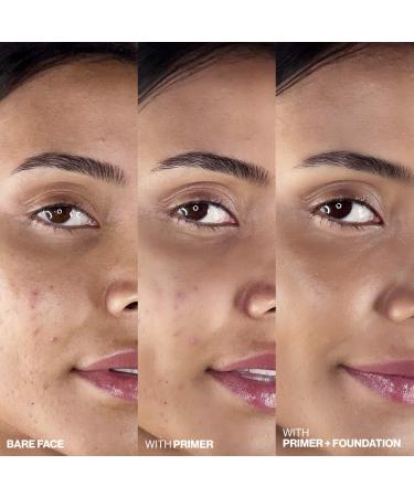Shop Smashbox Mini Photo Finish Smooth & Blur Oil-Free Foundation Primer Online - Best Price & International Shipping - Buy Online on SooperMarket.com