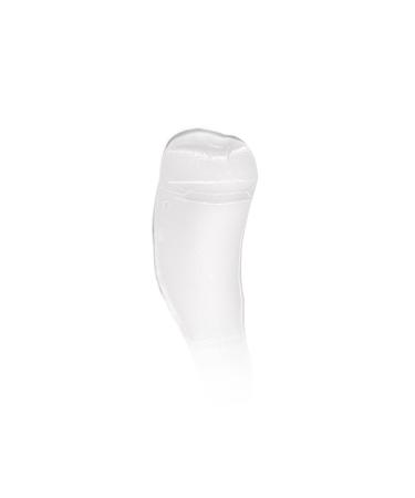 Shop Smashbox Mini Photo Finish Smooth & Blur Oil-Free Foundation Primer Online - Best Price & International Shipping - Buy Online on SooperMarket.com