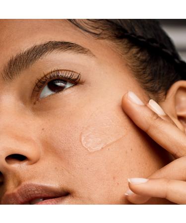 Shop Smashbox Mini Photo Finish Smooth & Blur Oil-Free Foundation Primer Online - Best Price & International Shipping - Buy Online on SooperMarket.com