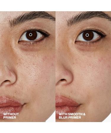 Shop Smashbox Mini Photo Finish Smooth & Blur Oil-Free Foundation Primer Online - Best Price & International Shipping - Buy Online on SooperMarket.com