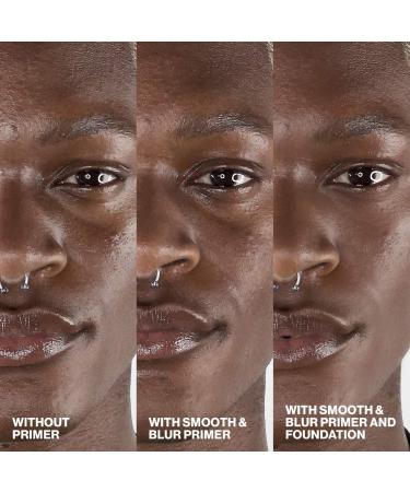 Shop Smashbox Mini Photo Finish Smooth & Blur Oil-Free Foundation Primer Online - Best Price & International Shipping - Buy Online on SooperMarket.com