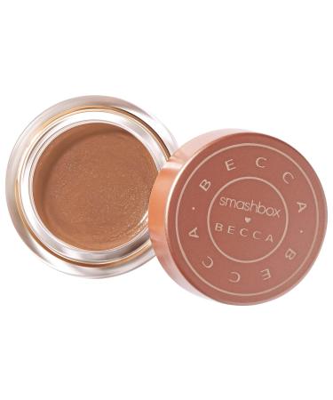Smashbox Smashbox X Becca Under Eye Brightening Corrector-thumbnail