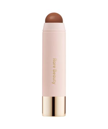 Rare Beauty by Selena Gomez Warm Wishes Effortless Cream Bronzer Stick -thumbnail