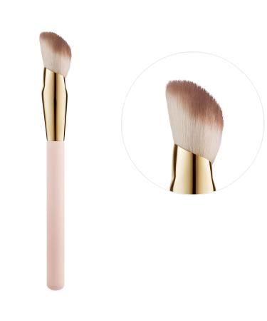 Rare Beauty by Selena Gomez Soft Pinch Blush Brush