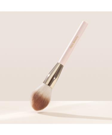 Shop Rare Beauty by Selena Gomez Always An Optimist Powder Brush Online - Best Price & International Shipping - Buy Online on SooperMarket.com