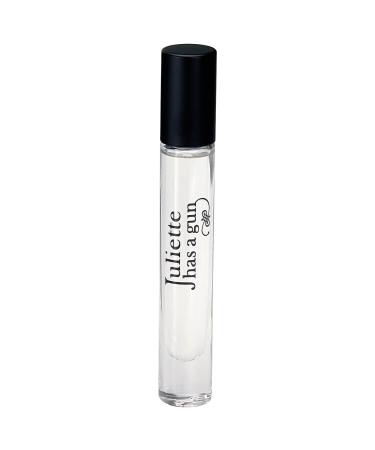 Juliette Has a Gun Lili Fantasy Eau de Parfum-thumbnail