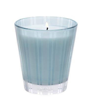NEST New York Driftwood & Chamomile Candle-thumbnail