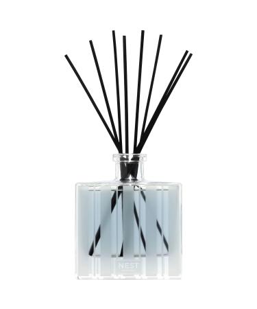 NEST New York Driftwood & Chamomile Diffuser - 5.9 oz/ 175 mL