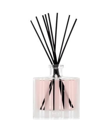 NEST New York Himalayan Salt & Rosewater Diffuser - 5.9 oz / 175ml
