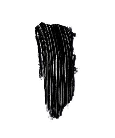Shop Freck Beauty LASHROCKET MASCARA with Lash Enhancing Peptides - 0.38 oz Black - matte black Online - Best Price & International Shipping - Buy Online on SooperMarket.com