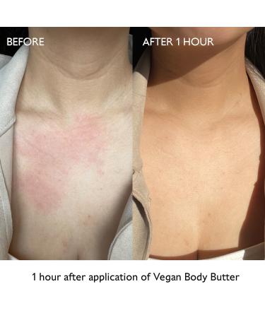 Shop Caudalie Moisturizing Vegan Body Butter - 8.4 oz/ 250 mL Online - Best Price & International Shipping - Buy Online on SooperMarket.com