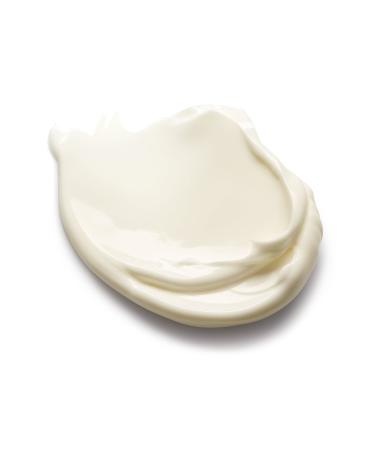 Shop Caudalie Moisturizing Vegan Body Butter - 8.4 oz/ 250 mL Online - Best Price & International Shipping - Buy Online on SooperMarket.com