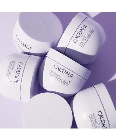Shop Caudalie Moisturizing Vegan Body Butter - 8.4 oz/ 250 mL Online - Best Price & International Shipping - Buy Online on SooperMarket.com