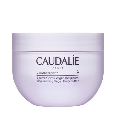 Caudalie Moisturizing Vegan Body Butter - 8.4 oz/ 250 mL