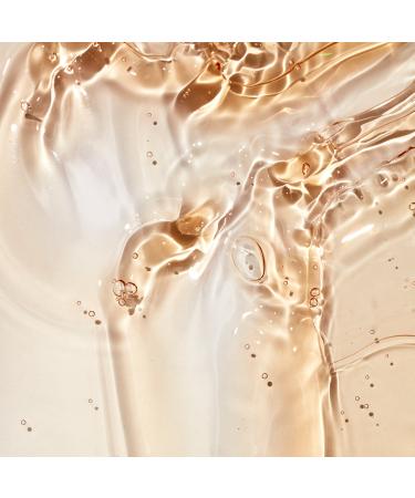 Shop goop GOOPGLOW Flower Acids Resurfacing Toner - 4 oz/ 120 mL Online - Best Price & International Shipping - Buy Online on SooperMarket.com