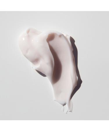 Shop OUAI Melrose Place Moisturizing Body Cream - 7.5 oz/ 212 g Online - Best Price & International Shipping - Buy Online on SooperMarket.com