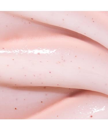 Shop adwoa beauty Melonberry Hair Milk Leave-In Conditioner - 6.8 oz / 200 mL Online - Best Price & International Shipping - Buy Online on SooperMarket.com