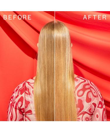 Shop amika Top Gloss Hair Shine Spray Online - Best Price & International Shipping - Buy Online on SooperMarket.com
