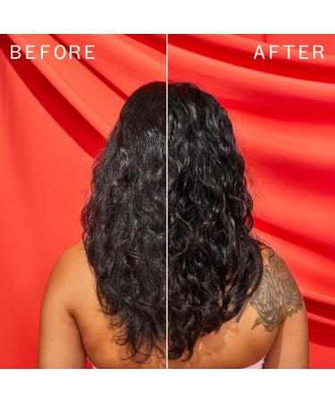 Shop amika Top Gloss Hair Shine Spray Online - Best Price & International Shipping - Buy Online on SooperMarket.com