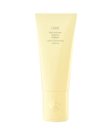 Oribe Hair Alchemy Strengthening Conditioner-thumbnail_label
