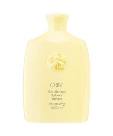 Oribe Hair Alchemy Strengthening Shampoo-thumbnail_label