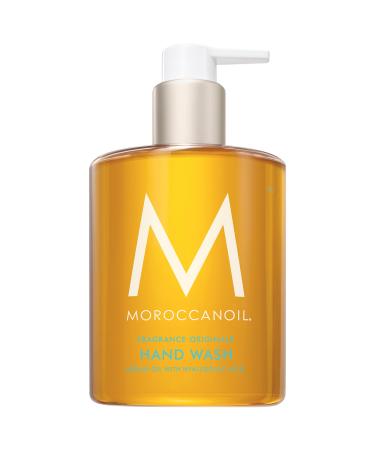 Moroccanoil Hand Wash-thumbnail