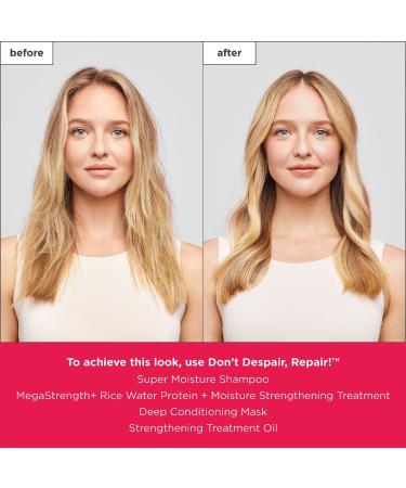 Shop Briogeo Don t Despair Repair! Strength + Repair Solutions Set Online - Best Price & International Shipping - Buy Online on SooperMarket.com