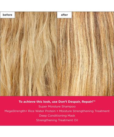 Shop Briogeo Don t Despair Repair! Strength + Repair Solutions Set Online - Best Price & International Shipping - Buy Online on SooperMarket.com