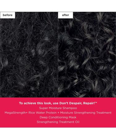 Shop Briogeo Don t Despair Repair! Strength + Repair Solutions Set Online - Best Price & International Shipping - Buy Online on SooperMarket.com