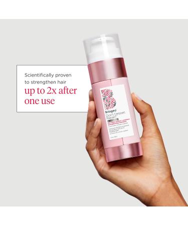 Shop Briogeo Don t Despair Repair! Strength + Repair Solutions Set Online - Best Price & International Shipping - Buy Online on SooperMarket.com