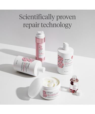 Shop Briogeo Don t Despair Repair! Strength + Repair Solutions Set Online - Best Price & International Shipping - Buy Online on SooperMarket.com