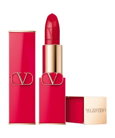 Valentino Rosso Valentino High Pigment Refillable Lipstick-thumbnail