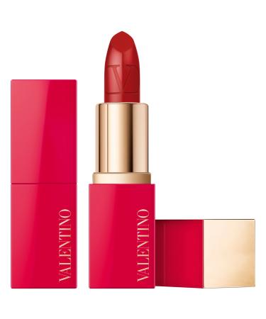 Valentino Mini Rosso Valentino Lipstick-thumbnail