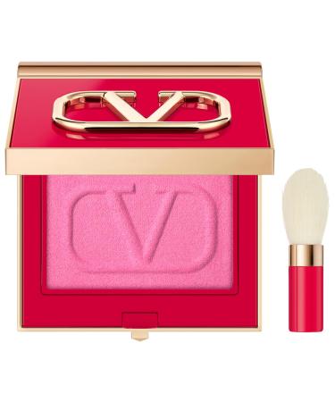 Valentino Eye2Cheek Eyeshadow and Blush-thumbnail