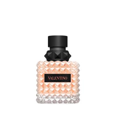Valentino Donna Born in Roma Coral Fantasy Eau de Parfum-thumbnail
