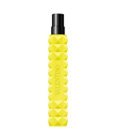 Valentino Donna Born in Roma Yellow Dream Eau de Parfum-thumbnail