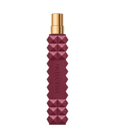 Valentino Voce Viva Intensa Eau de Parfum-thumbnail