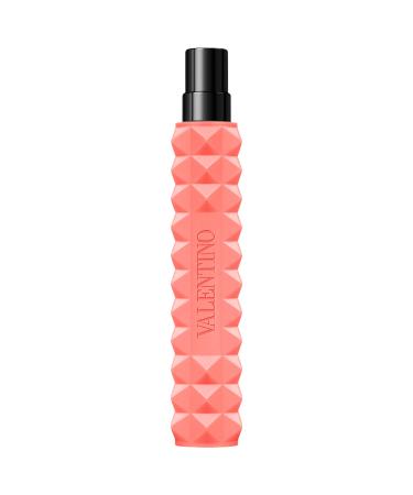 Valentino Born in Roma Coral Fantasy Eau de Parfum Travel Spray - 0.33 oz/ 10 mL