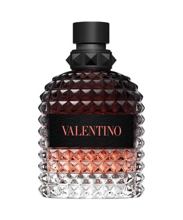 Valentino Uomo Born in Roma Coral Fantasy Eau de Toilette-thumbnail
