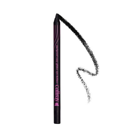 caliray Surfproof Easy Glider Eye Definer Waterproof Eyeliner Pencil-thumbnail