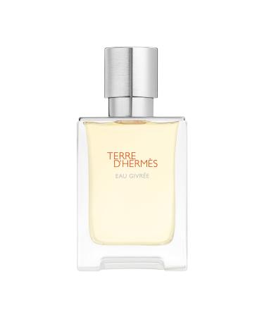 HERMÈS Terre d'Hermès Eau Givrée Eau de Parfum-thumbnail