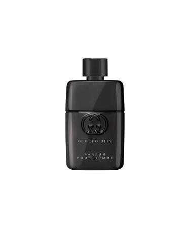 Gucci Guilty Pour Homme Parfum-thumbnail