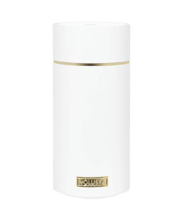 VOLUSPA Cordless Fragrance Oil Diffuser