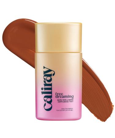 caliray Freedreaming Blurring Lightweight Skin Tint-thumbnail