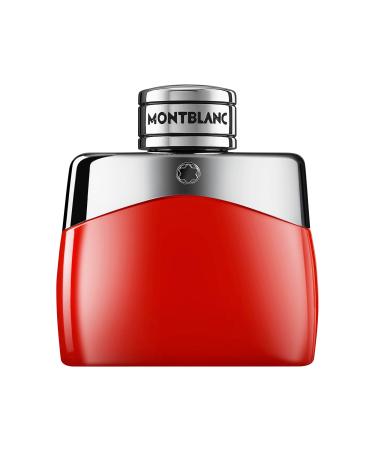 Montblanc Legend Red Eau de Parfum-thumbnail