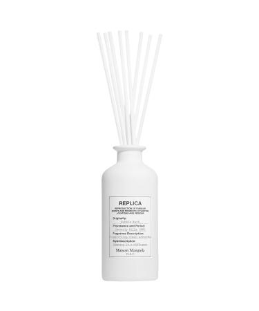 Maison Margiela REPLICA' Bubble Bath Diffuser - + Concentration: 6.3oz / 185 mL